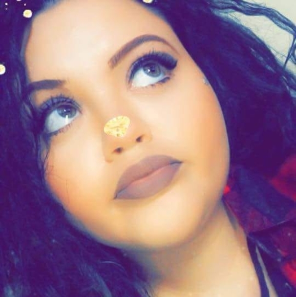 lexi598